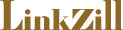 linkzill logo.png